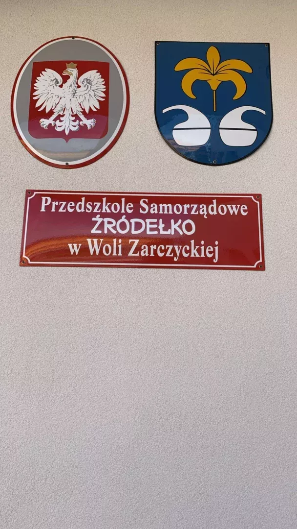 tablice emaliowane wypukłe urzędowe